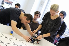 2015_01_22 13_19_29 - IMG_0132